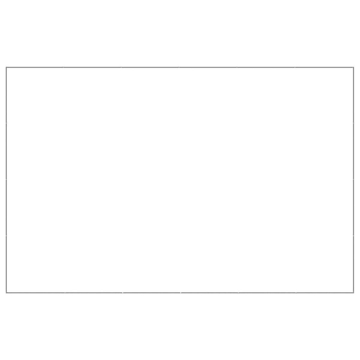 VIDAXL Chenil Argente 24 m² Acier