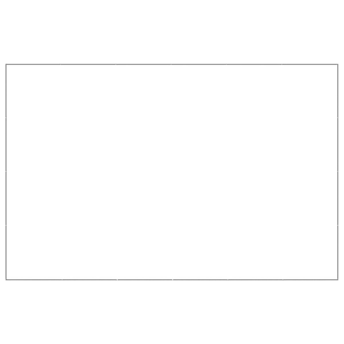 VIDAXL Chenil Argente 24 m² Acier