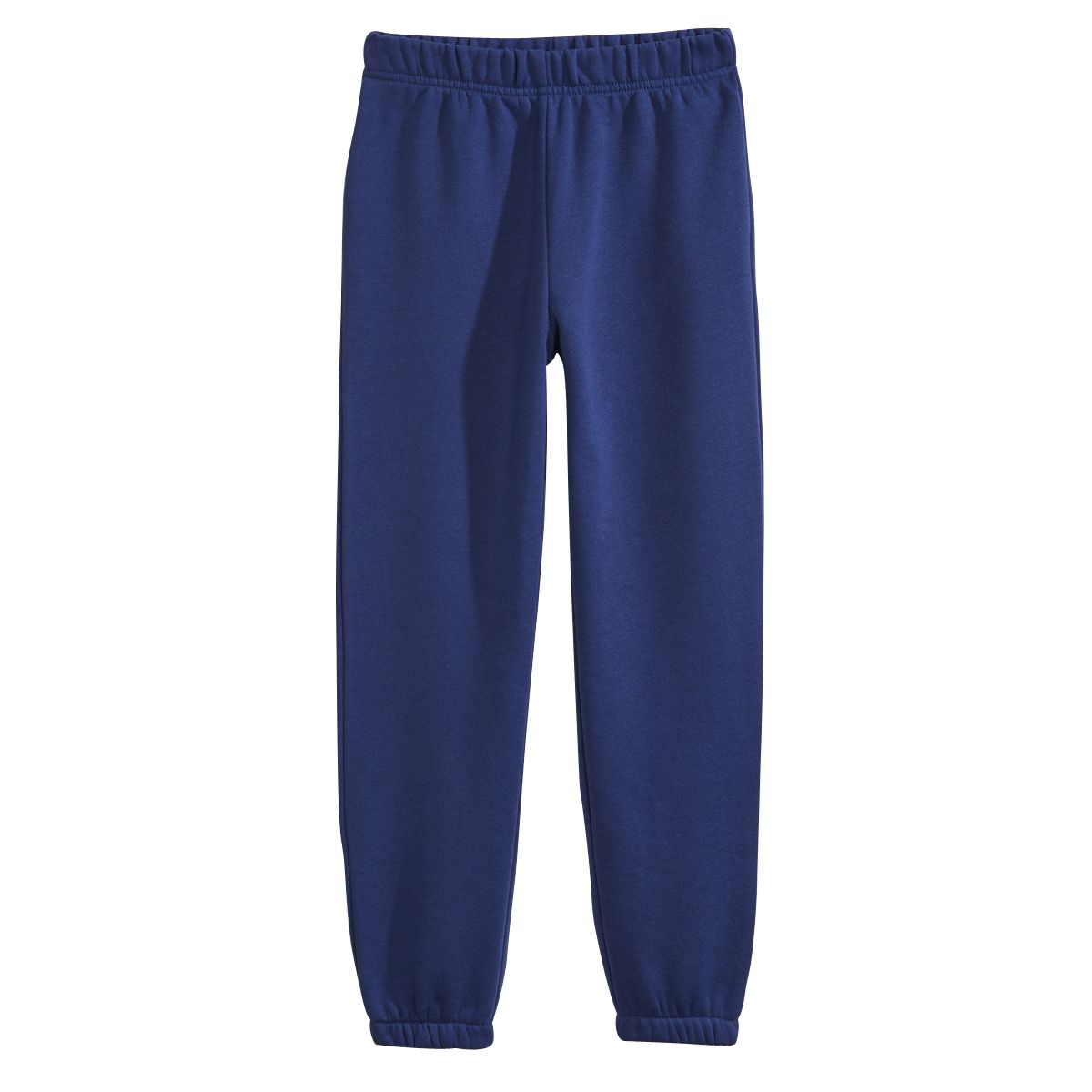 INEXTENSO Pantalon de sport fille 