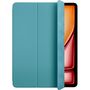 Voir la diapositive 2 : APPLE Etui Smart Folio iPad Air 13' 2025  Denim