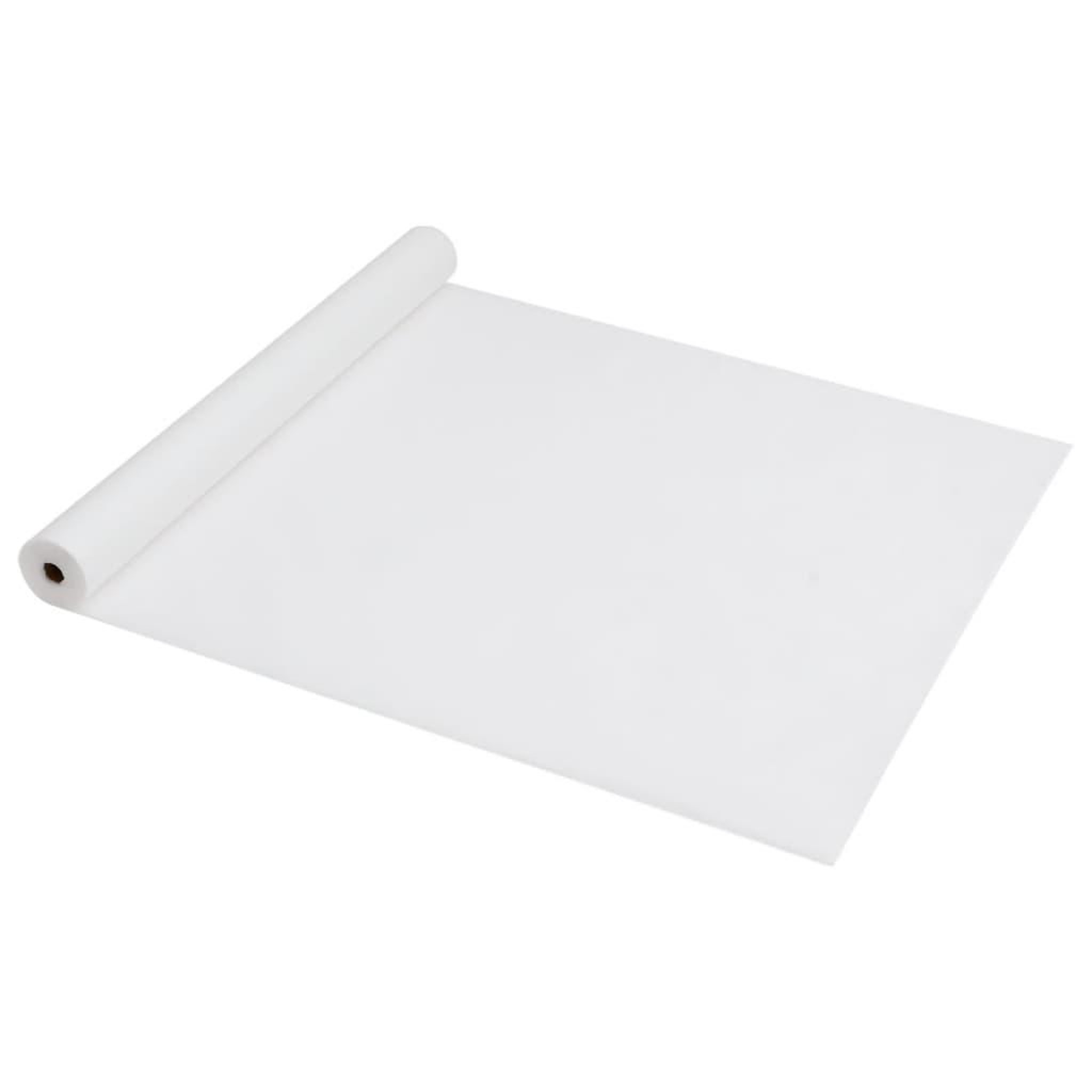 Voir la diapositive 5 : VIDAXL Toison vegetale 70 g/m² 10x1,6 m