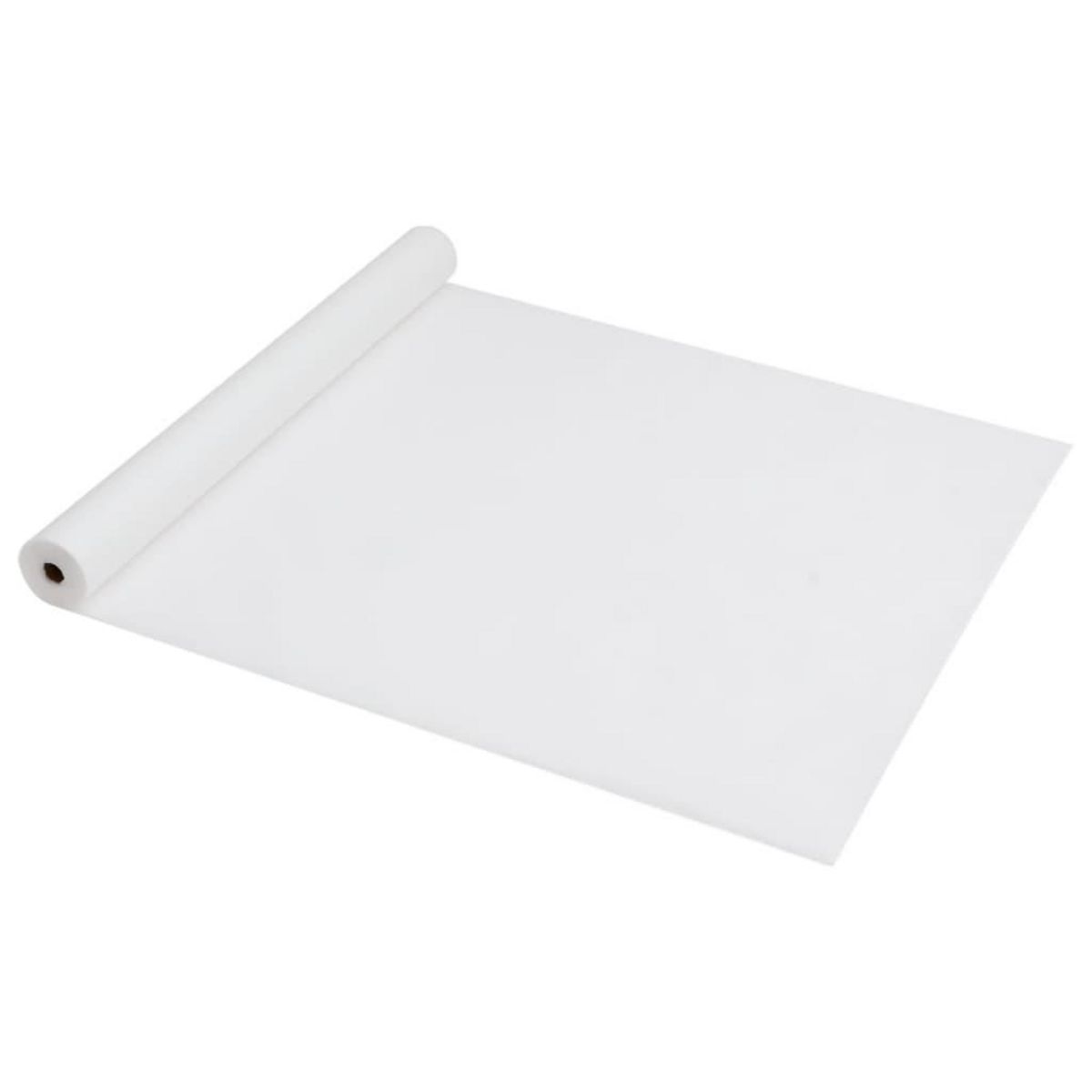 VIDAXL Toison vegetale 70 g/m² 10x1,6 m