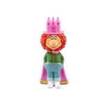 TONIES Figurine Tonies Les belles lisses poires du prince de Motordu pour conteuse Toniebox