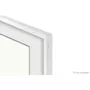 Samsung Cadre The Frame 55'' 2021 Blanc Basique