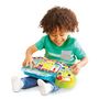 Voir la diapositive 2 : VTECH Mon super imagier des découvertes
