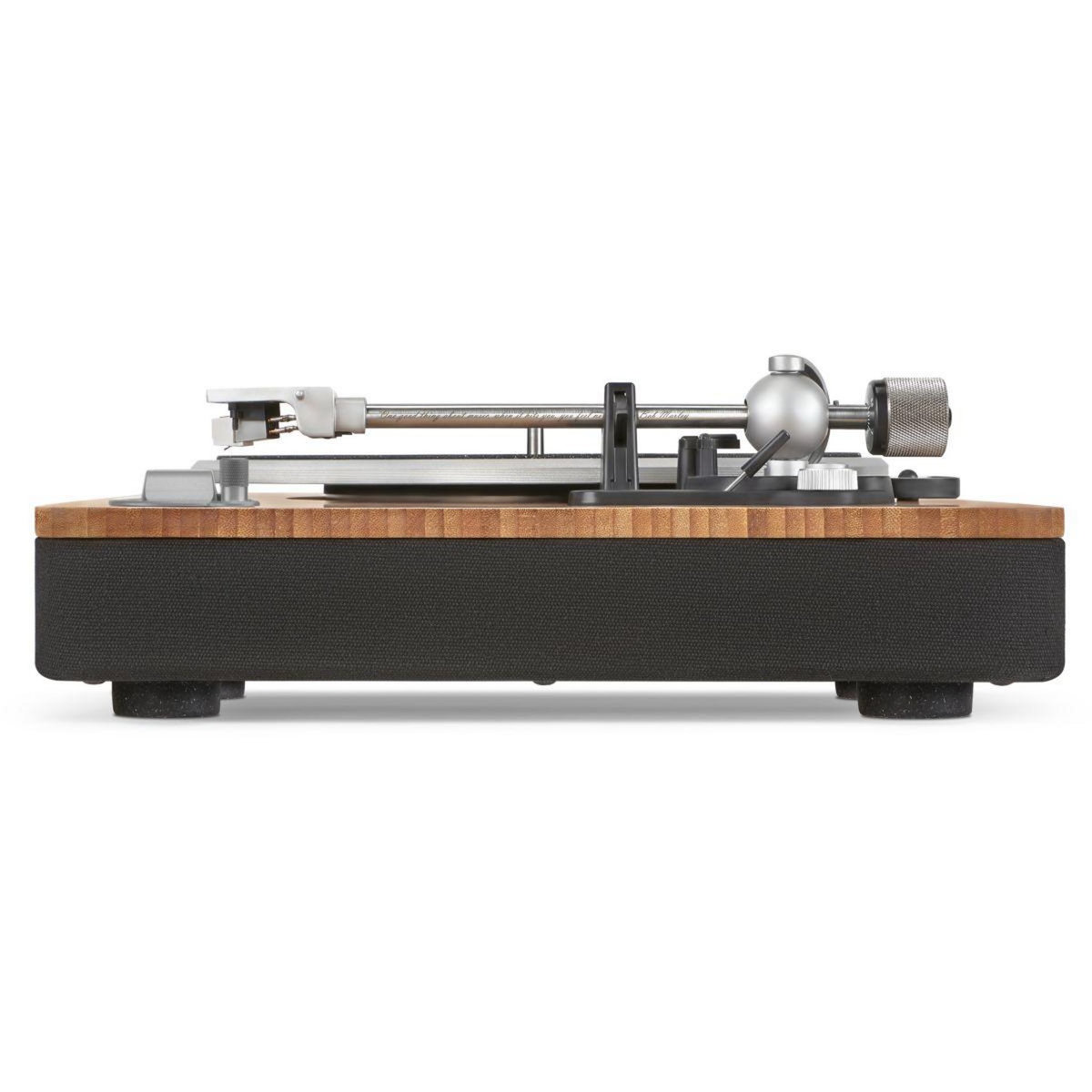 MARLEY Platine vinyle Stir It Up BT