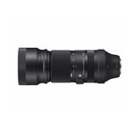Sigma Objectif zoom Sigma Objectif Hybride Sigma 100 400 MM F 5 6.3 DG DN OS Contemporary Fuji X