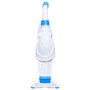Voir la diapositive 2 : VIDAXL Aspirateur de piscine rechargeable avec poignee en mousse
