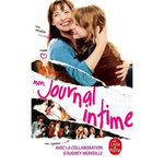 MON JOURNAL INTIME, Azuelos Lisa