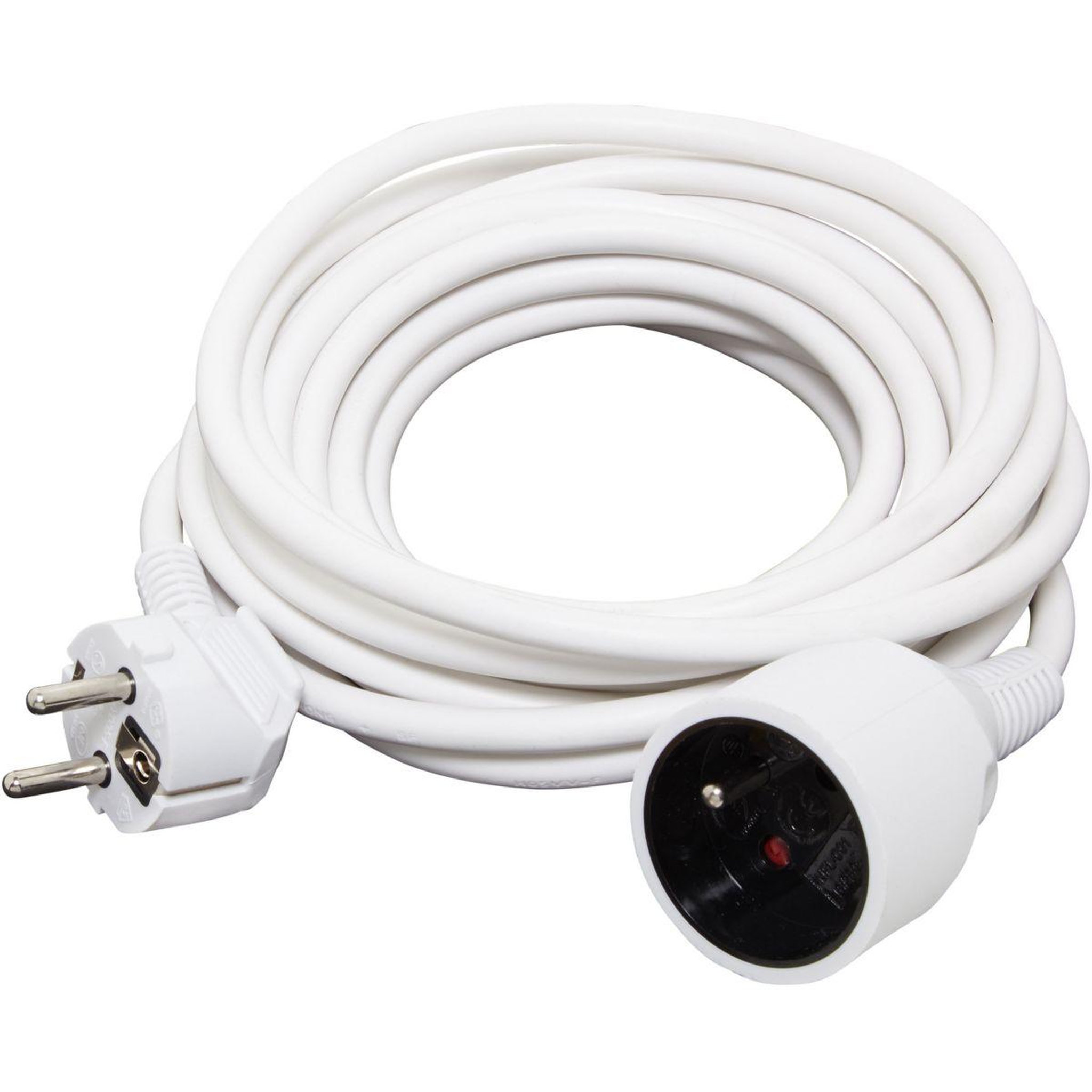 ESSENTIEL B Rallonge 5m 16A