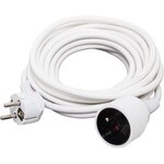 ESSENTIEL B Rallonge 5m 16A