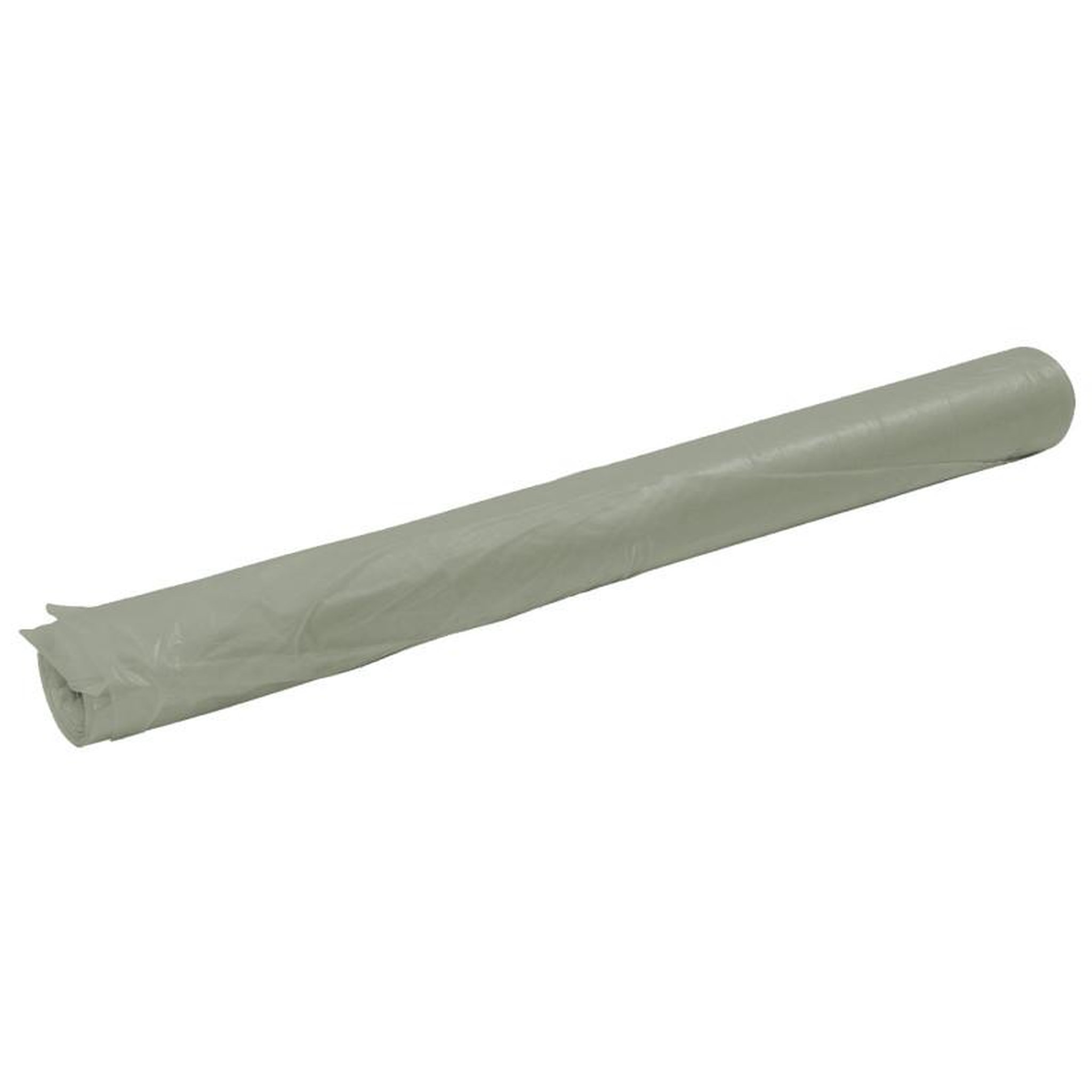 NOTRE SELECTION Film protection type 200 50µ 240m² 6m plié en 4 FILINE252620
