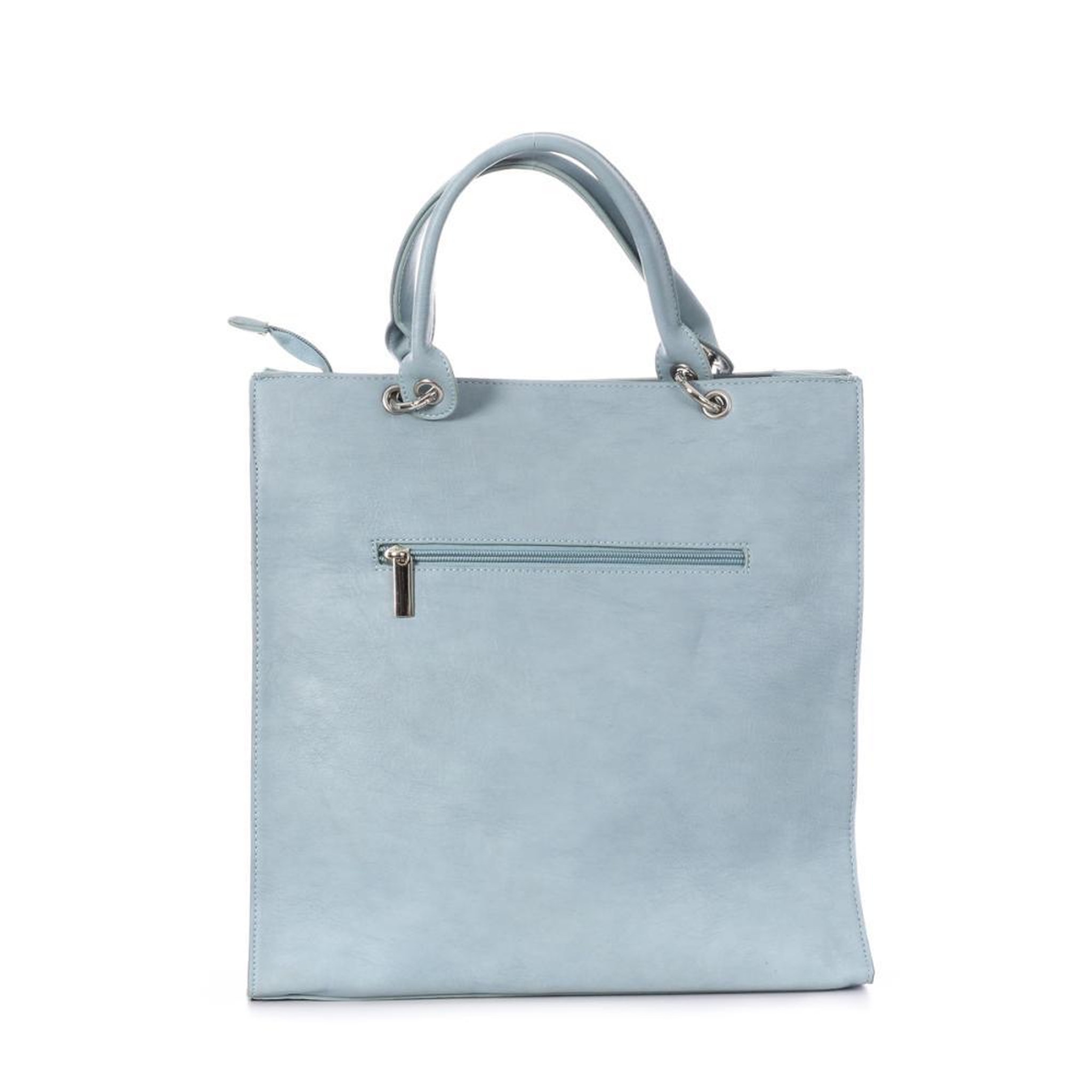 Voir la diapositive 2 : Best Mountain Sac à Main  Femme Best Mountain B0008