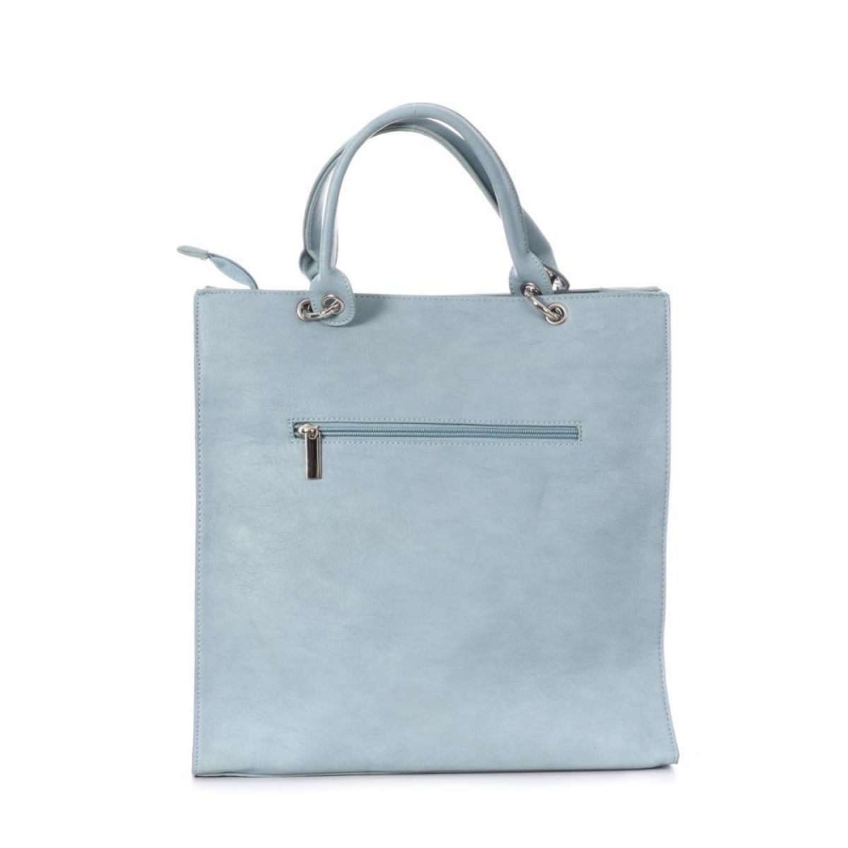 Best Mountain Sac à Main  Femme Best Mountain B0008