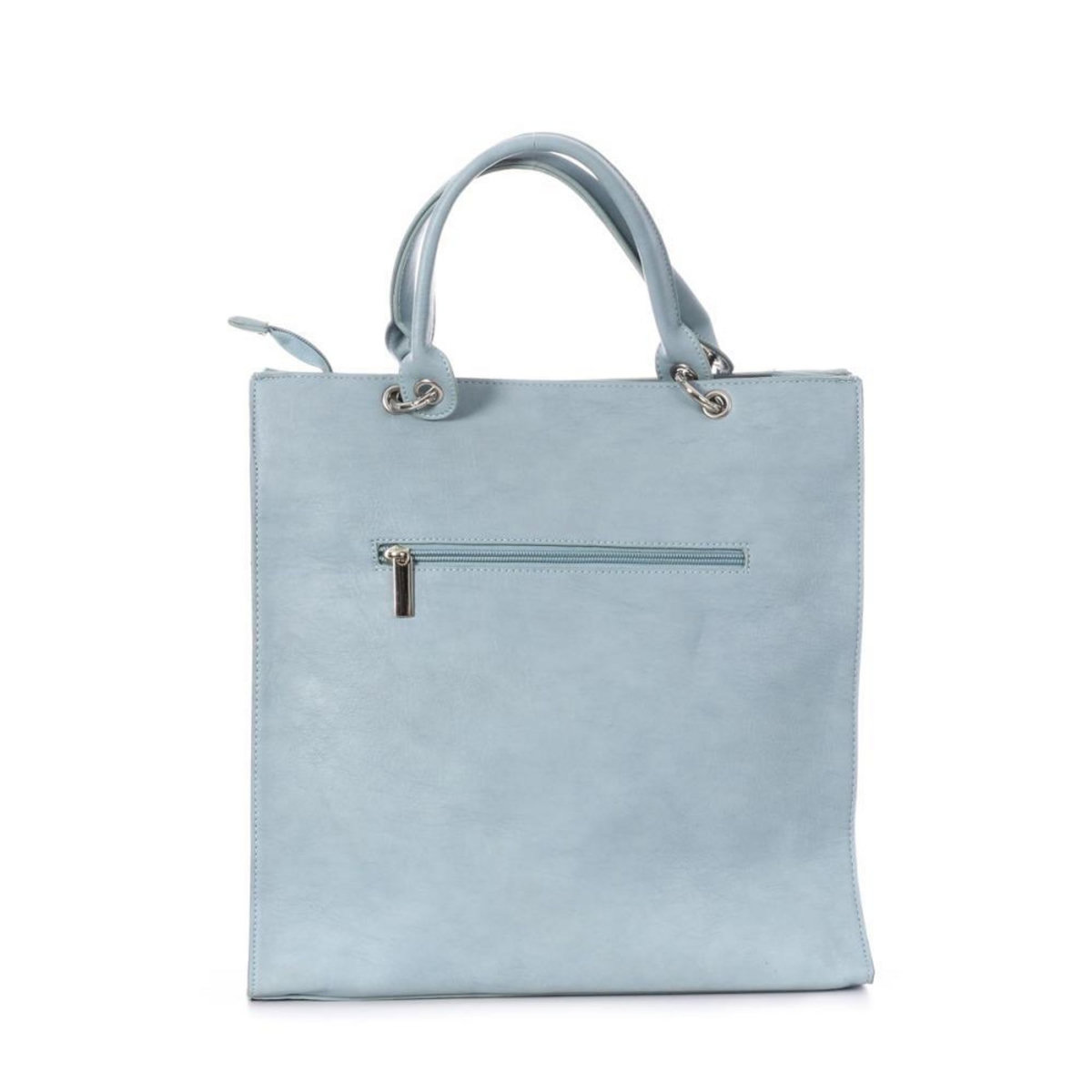 Best Mountain Sac à Main  Femme Best Mountain B0008