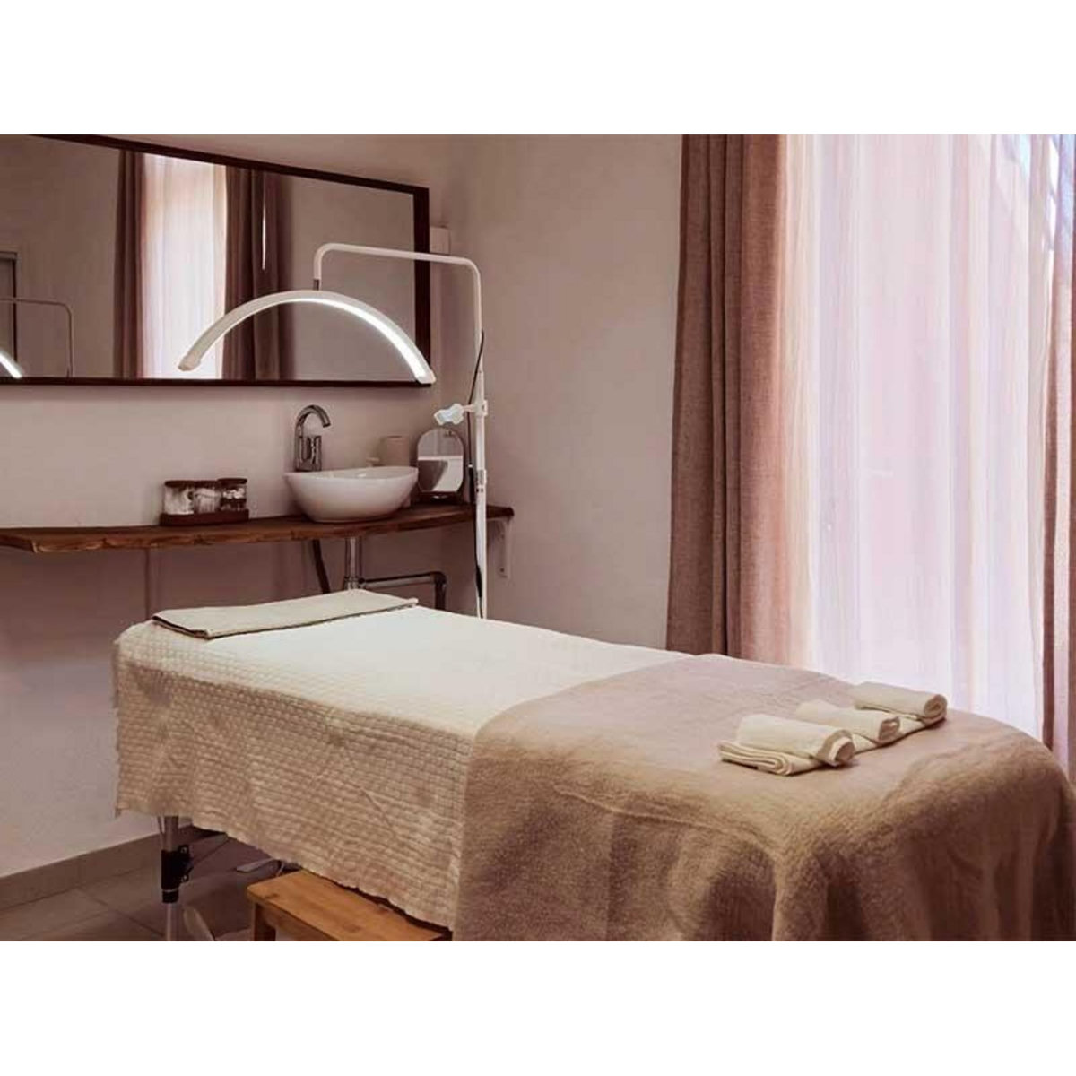 Smartbox Noël magique : aventures et plaisirs à partager - Coffret Cadeau Multi-thèmes