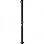 GRE GRE - Douche solaire PVC 20 litres AR1020P -avec Mitigeur