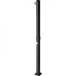 GRE GRE - Douche solaire PVC 20 litres AR1020P -avec Mitigeur