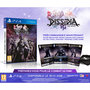Voir la diapositive 3 : DISSIDIA® FINAL FANTASY® NT