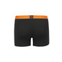 Voir la diapositive 5 : KTM Lot de 4 boxers en coton homme