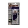 Voir la diapositive 2 : Loctite LOCTITE 3499 Kit de reparation echappement Echapnet - Sans amiante - Blanc - 130 g