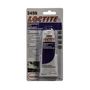 Voir la diapositive 2 : Loctite LOCTITE 3499 Kit de reparation echappement Echapnet - Sans amiante - Blanc - 130 g