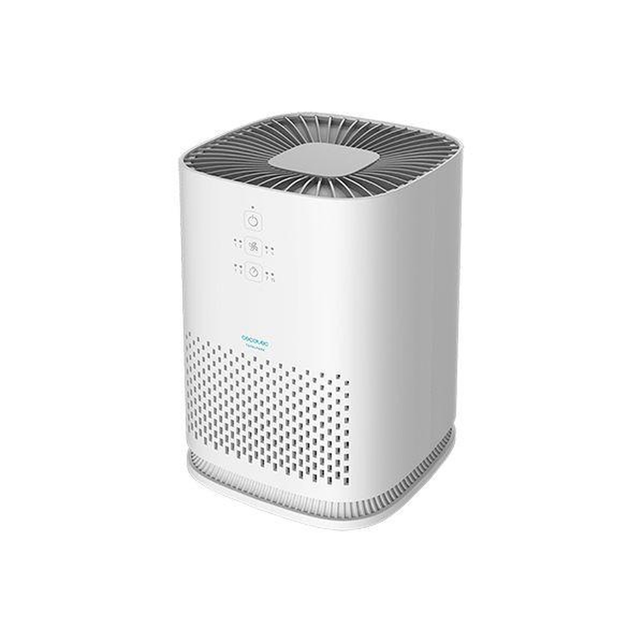 Voir la diapositive 1 : CECOTEC Purificateur Cecotec TotalPure 1000 Handy 25 W