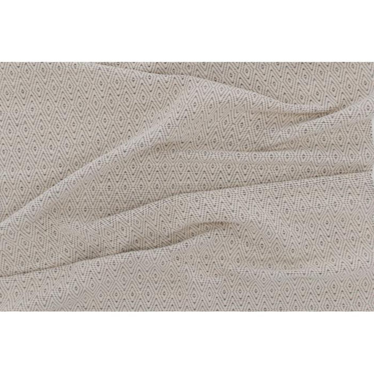 Paris Prix Tapis Déco  Julana  170x240cm Beige