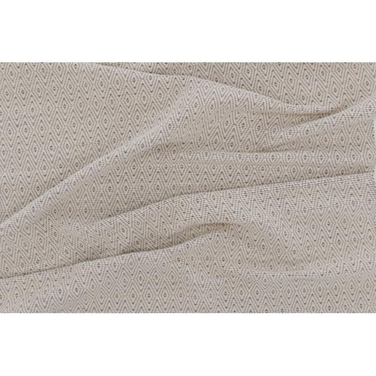 Paris Prix Tapis Déco  Julana  170x240cm Beige