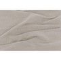 Voir la diapositive 3 : Paris Prix Tapis Déco  Julana  170x240cm Beige