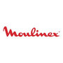 Voir la diapositive 2 : MOULINEX Moulinex Kettle Subito 1,7l red black (BY5305)