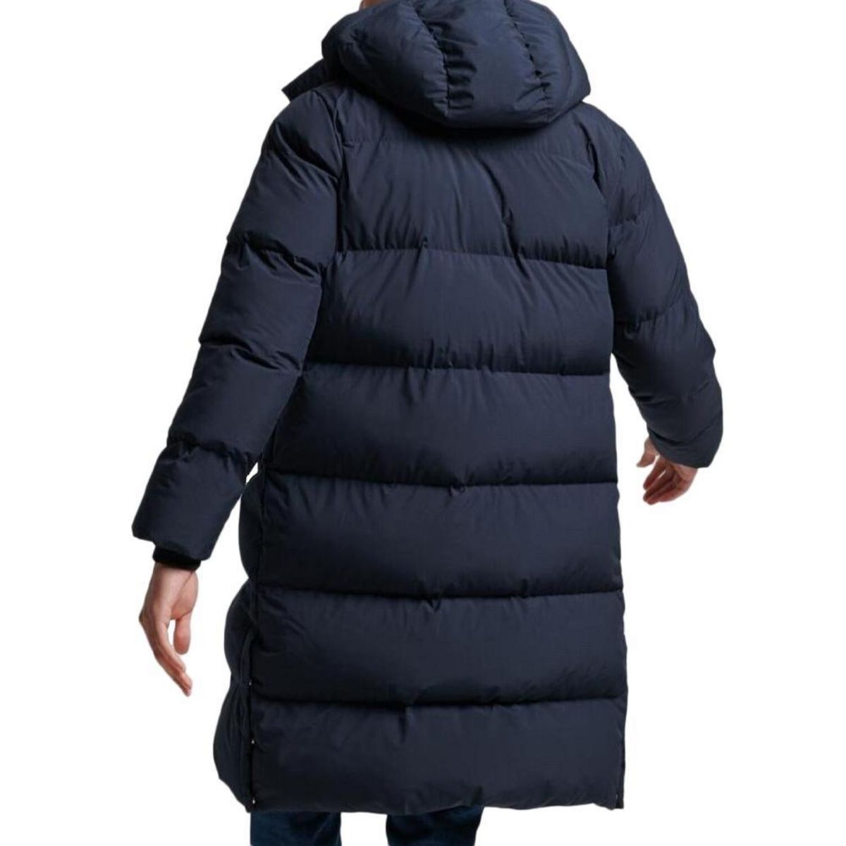 SUPERDRY Doudoune  Homme Superdry  ongline