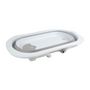 Voir la diapositive 2 : THERMOBABY PACK BAIN FOLDY (en cours)