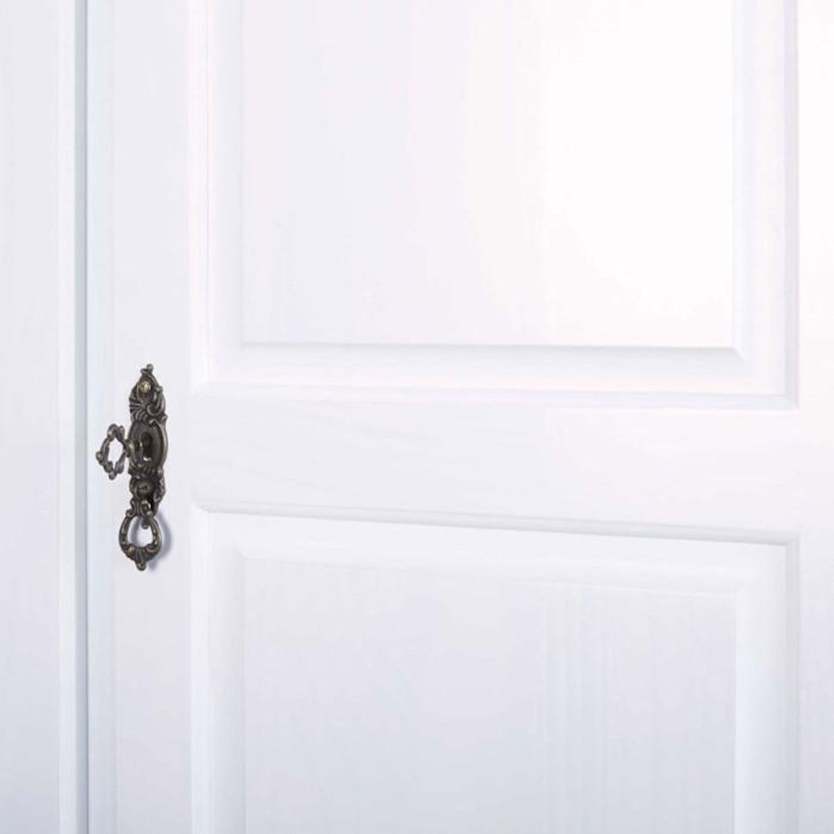 INTERLINK Armoire à vêtements KAPPL