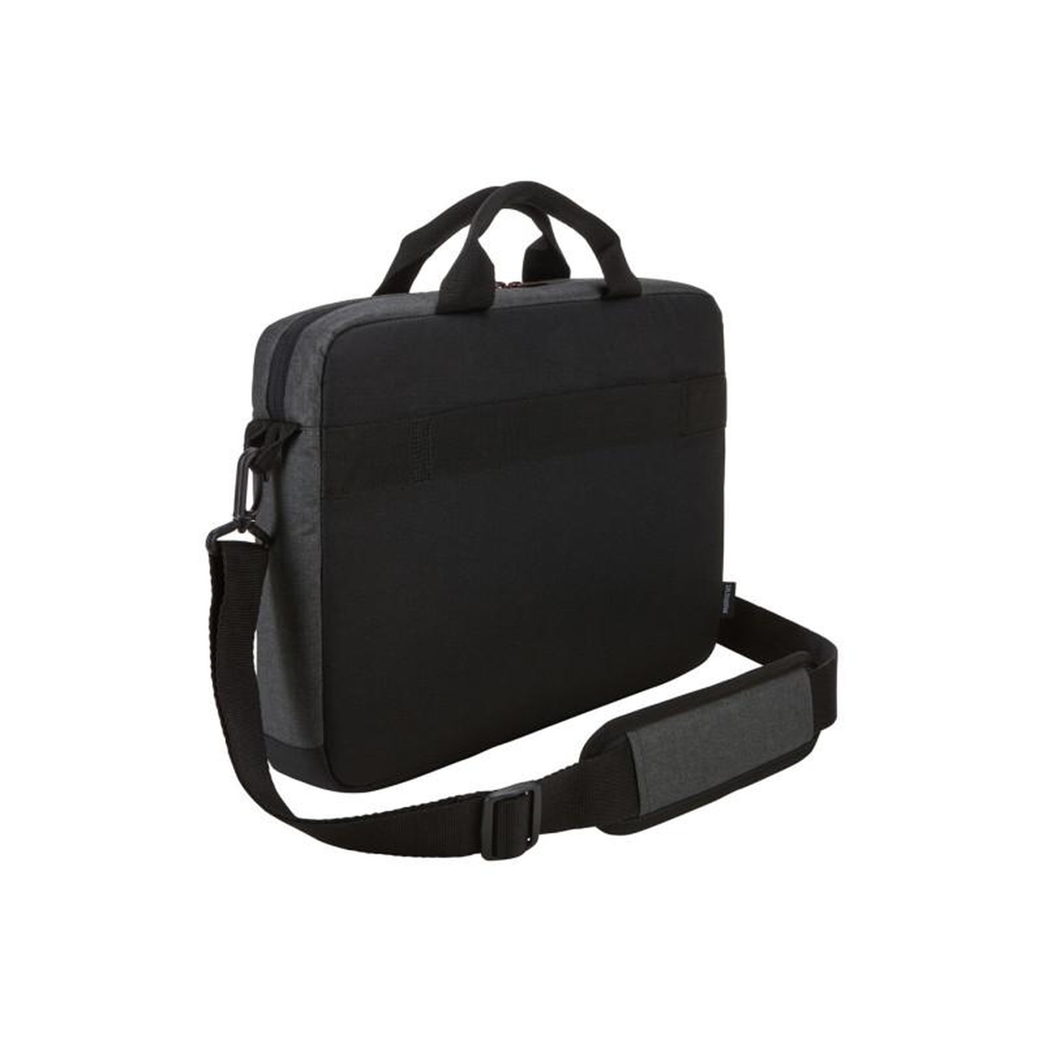 Voir la diapositive 2 : CASE LOGIC Sacoche pour ordinateur portable Caselogic ERA SACOCHE PC POUR ORDINATEUR 14