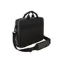 Voir la diapositive 2 : CASE LOGIC Sacoche pour ordinateur portable Caselogic ERA SACOCHE PC POUR ORDINATEUR 14