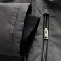 Voir la diapositive 5 : Jack & Jones Veste e Foncé Homme Jack & Jones Coland