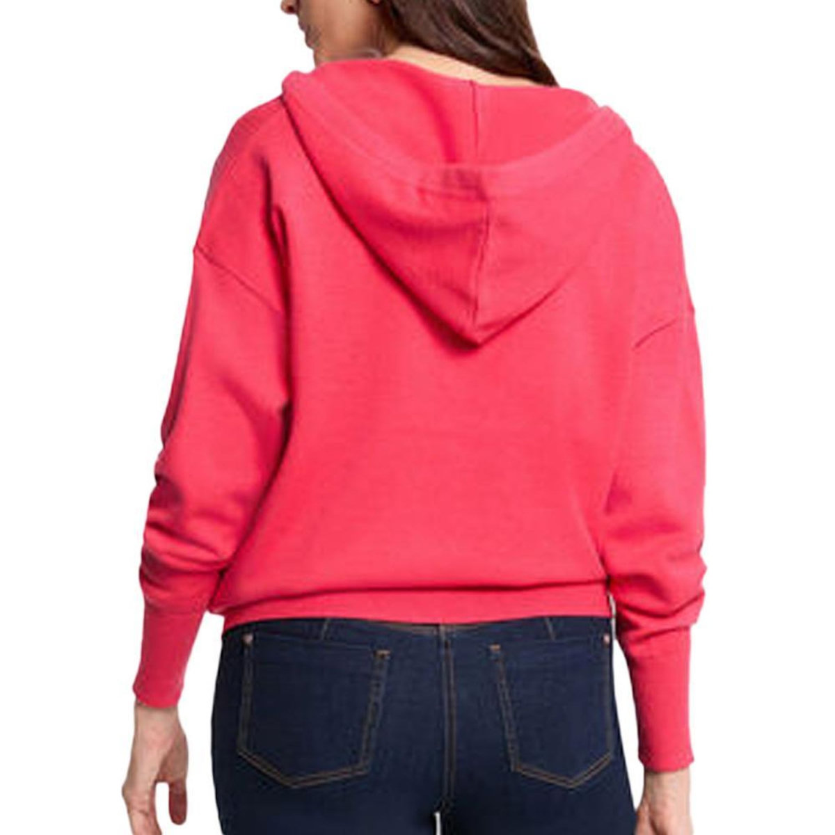 MORGAN Pull  Femme Morgan MBALONA