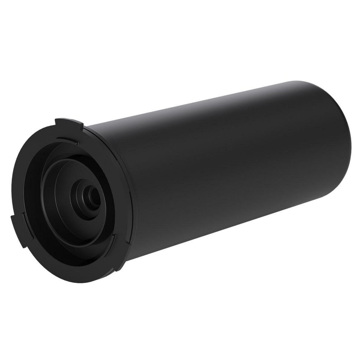 LAURASTAR Cartouche anticalcaire duopack pour nettoyeur vapeur AURA