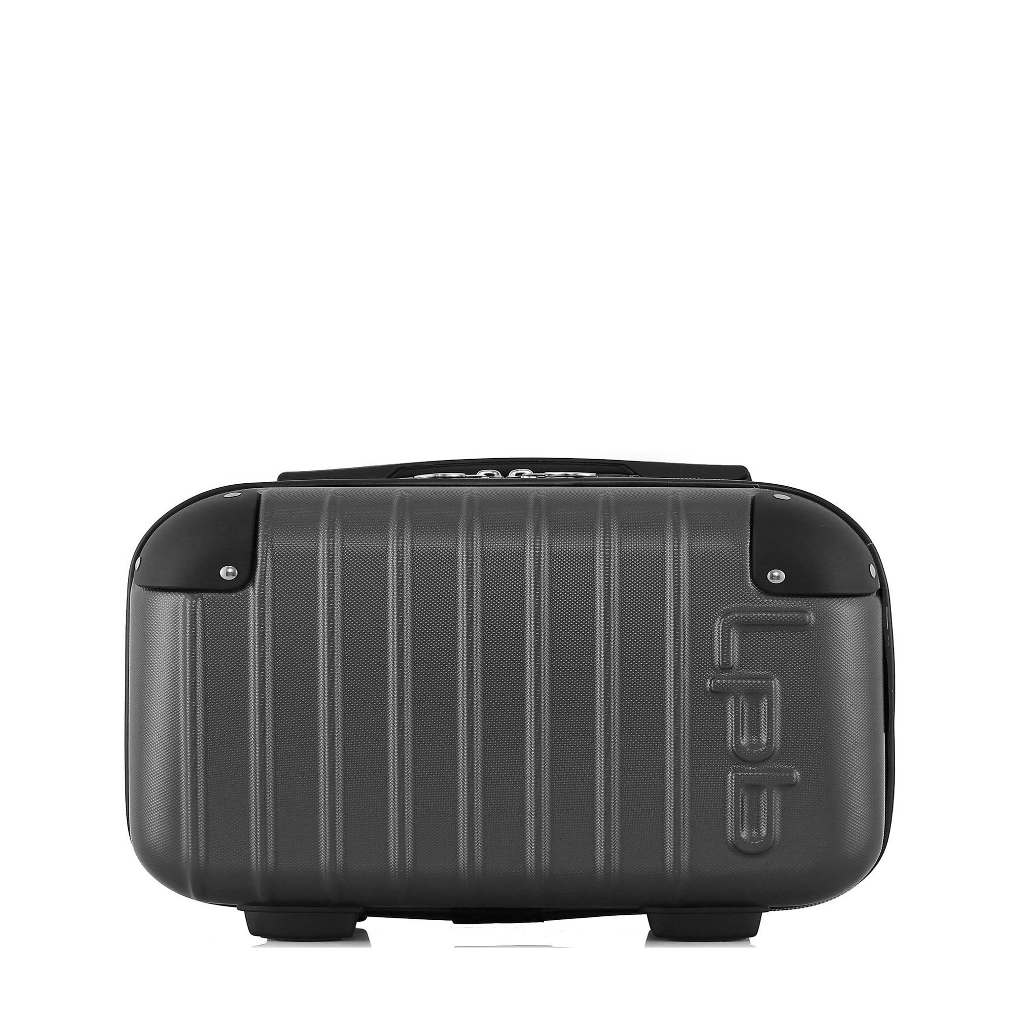 LES P'TITES BOMBES LPB Lpb luggage - vanity hambourg-k 23 cm