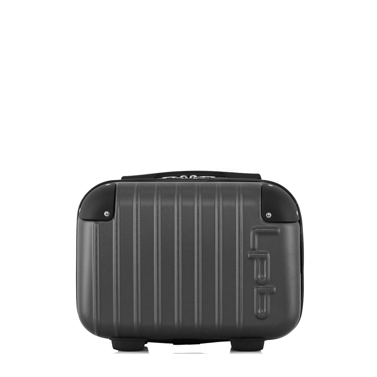 LES P'TITES BOMBES LPB LPB LUGGAGE - Vanity HAMBOURG-K 23 cm