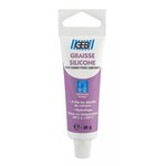 Geb Graisse silicone anticalcaire 20 g GEB