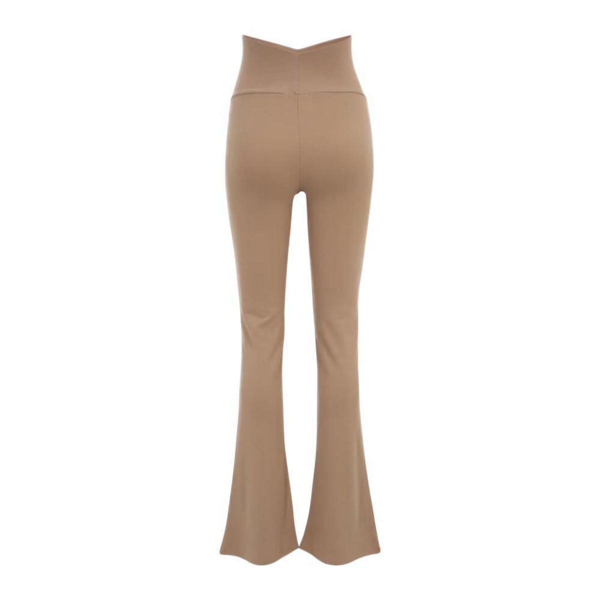 MAMALICIOUS Pantalon de Grossesse  Femme Mamalicious  una