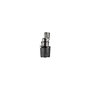Voir la diapositive 1 : Kuvings Extracteur de jus Kuvings REV0830W NOIR