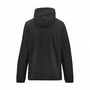 Voir la diapositive 2 : KAPPA Sweat  Garçon Kappa Giordi00B