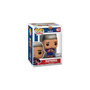 Voir la diapositive 1 : Funko Figurine Funko Pop Football Barcelona Raphinha