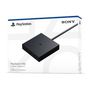 Voir la diapositive 4 : SONY COMPUTER ENTERTAINMENT Adaptateur PSVR2 pour PC
