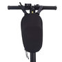 Voir la diapositive 5 : URBANGO Sacoche de rangement pour trottinette
