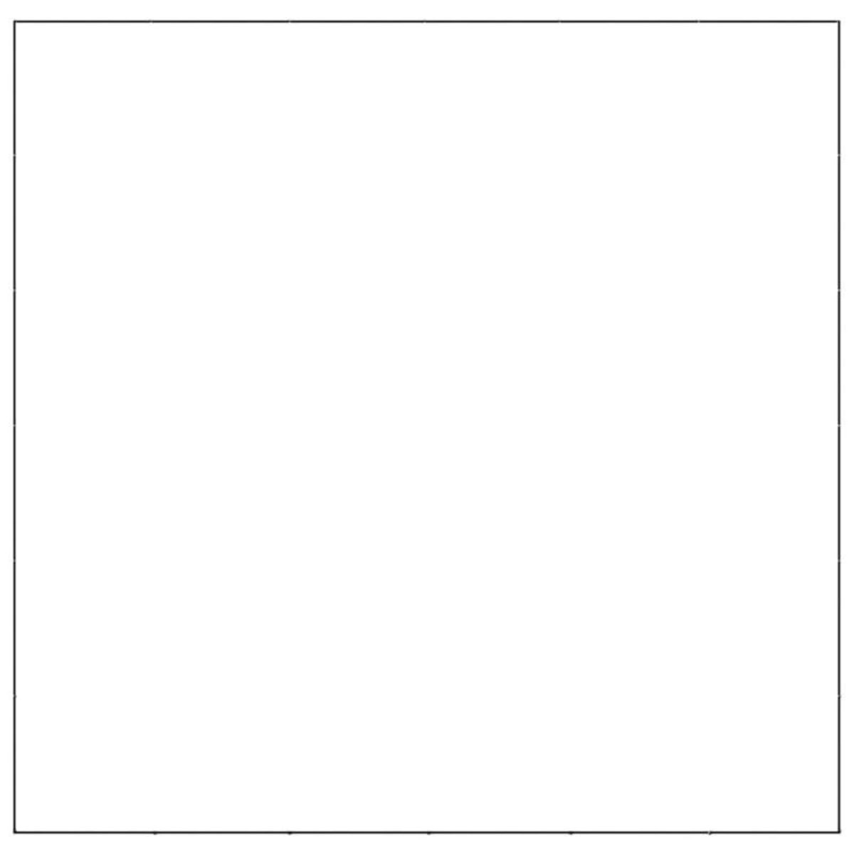 VIDAXL Chenil Noir 36 m² Acier