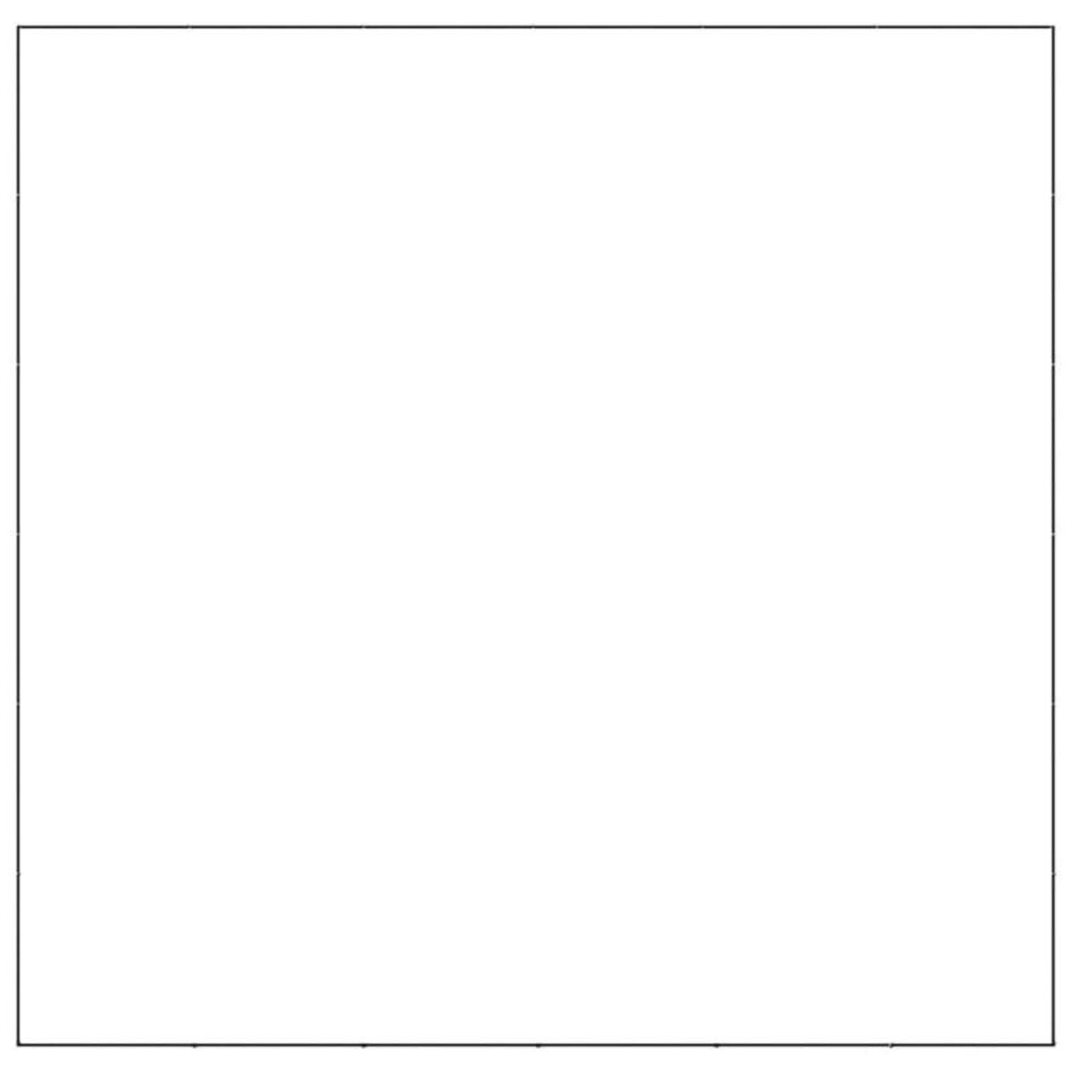 VIDAXL Chenil Noir 36 m² Acier